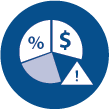 C-Suite / Enterprise Risk