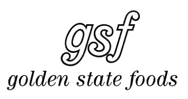 gsf